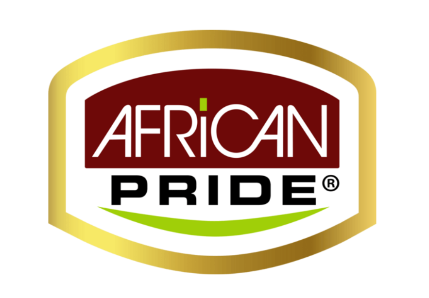African Pride Moisture Miracle Conditioner 16 oz – Diepe Hydratatie voor Coils & Curls