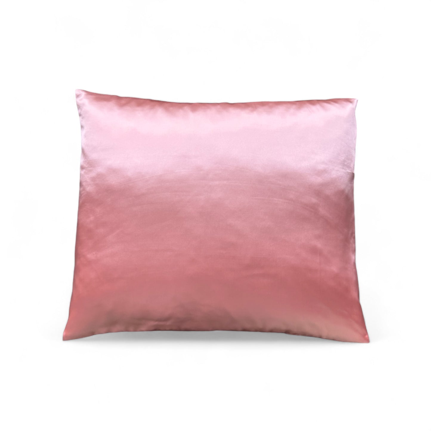 Pillowcase Salmon