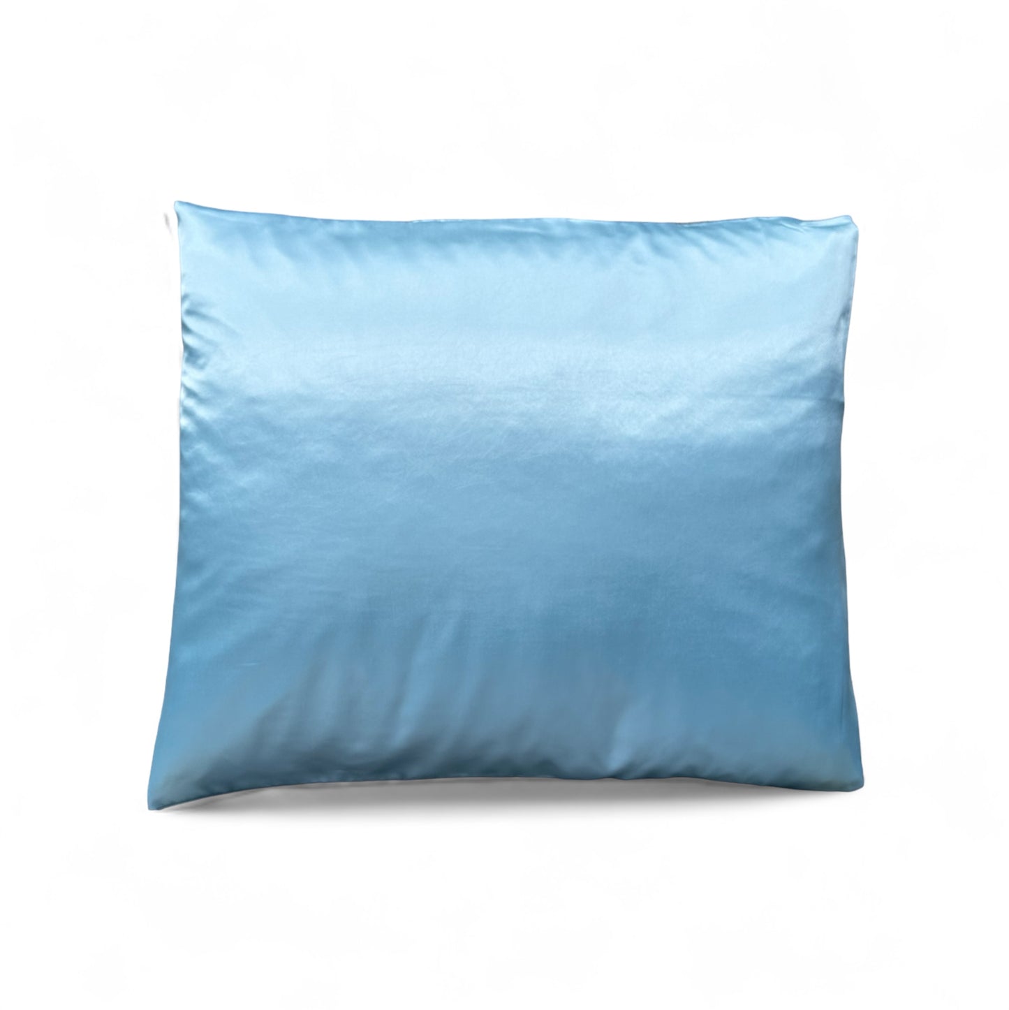 Pillowcase Light Blue