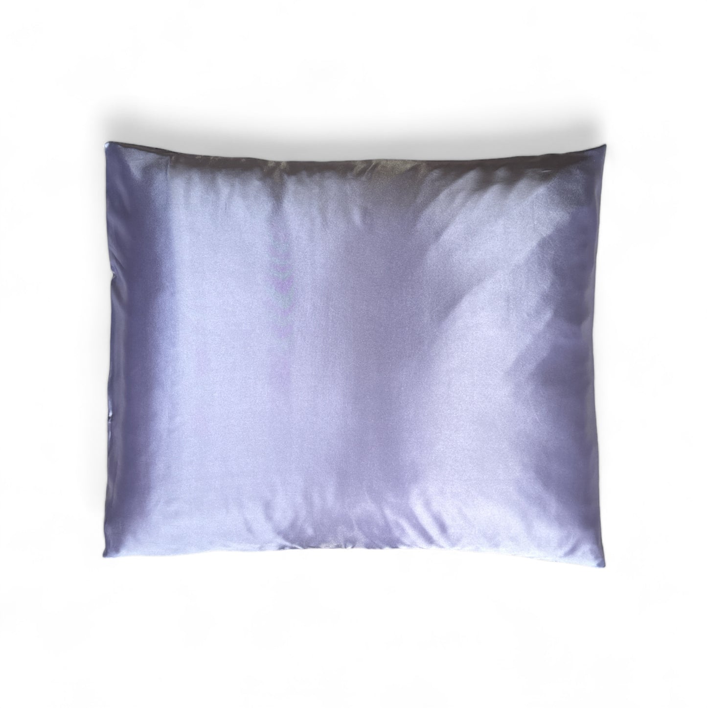 Pillowcase Lavender