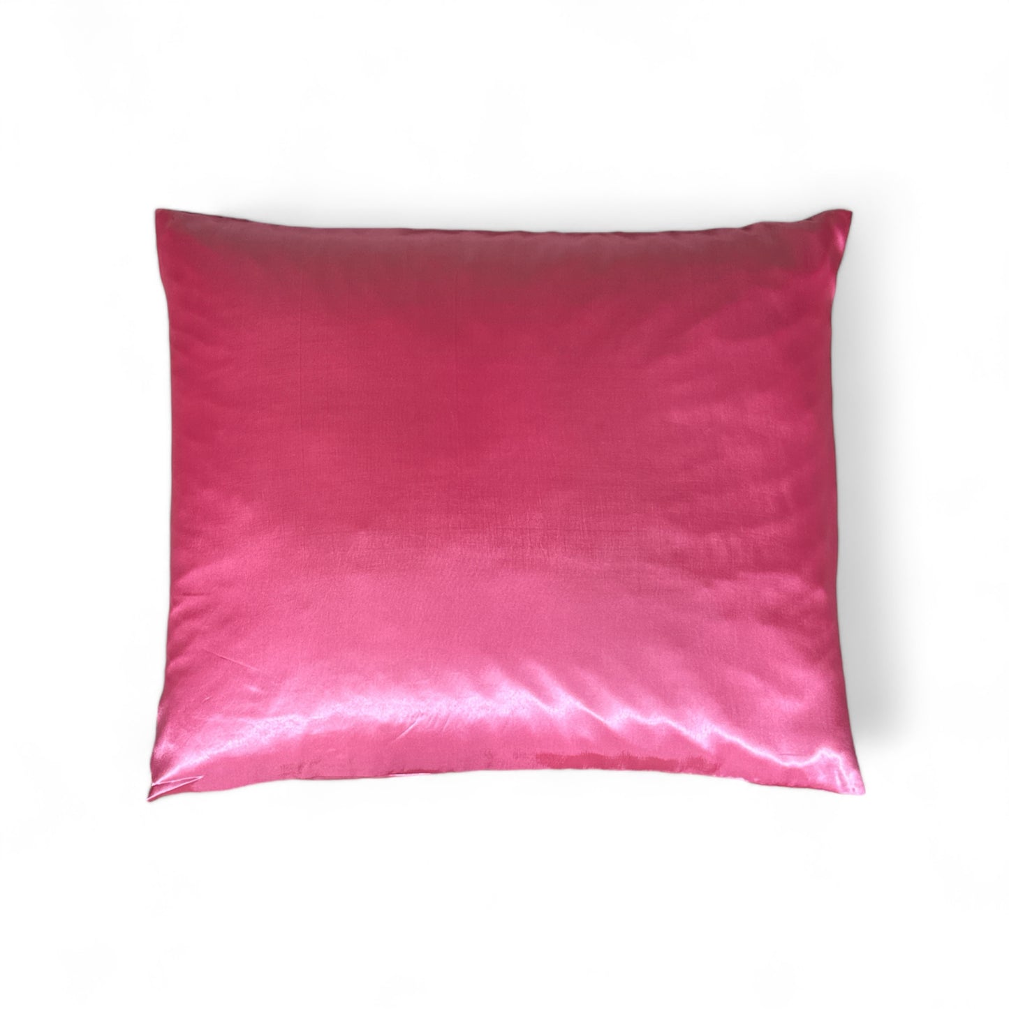 Pillowcase Pink