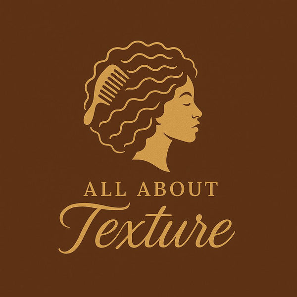 THE BONNET FACTORY