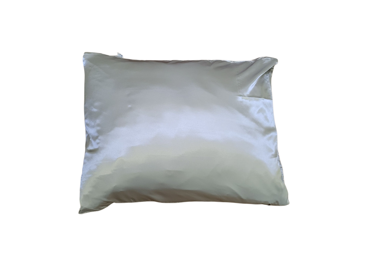 Pillowcase Black