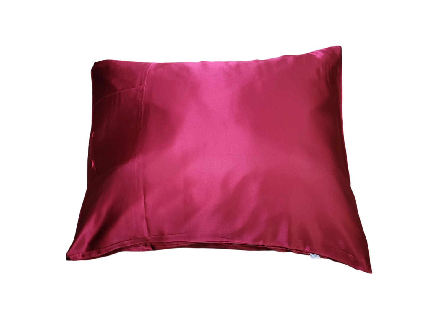Pillowcase Black