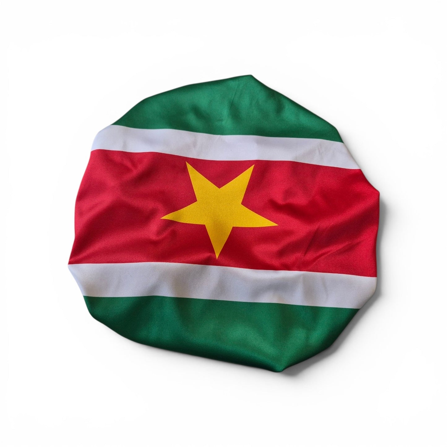 Bonnet Suriname