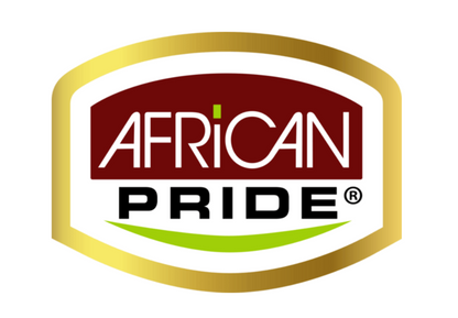 African Pride Moisture Miracle Leave-In Cream 15 OZ – Ultieme Hydratatie voor Natuurlijk Haar