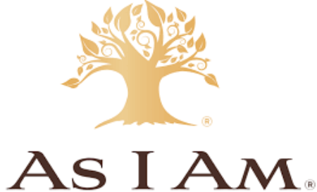 As I Am Clarity Shampoo 8oz – Reiniging Zonder Compromis