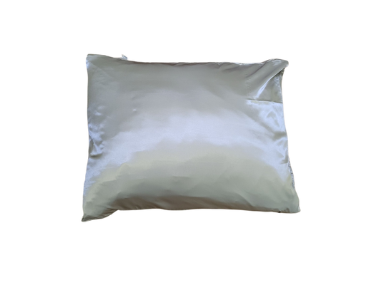 Pillowcase Black