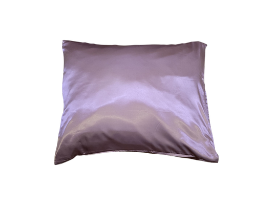 Pillowcases Vintage Pink