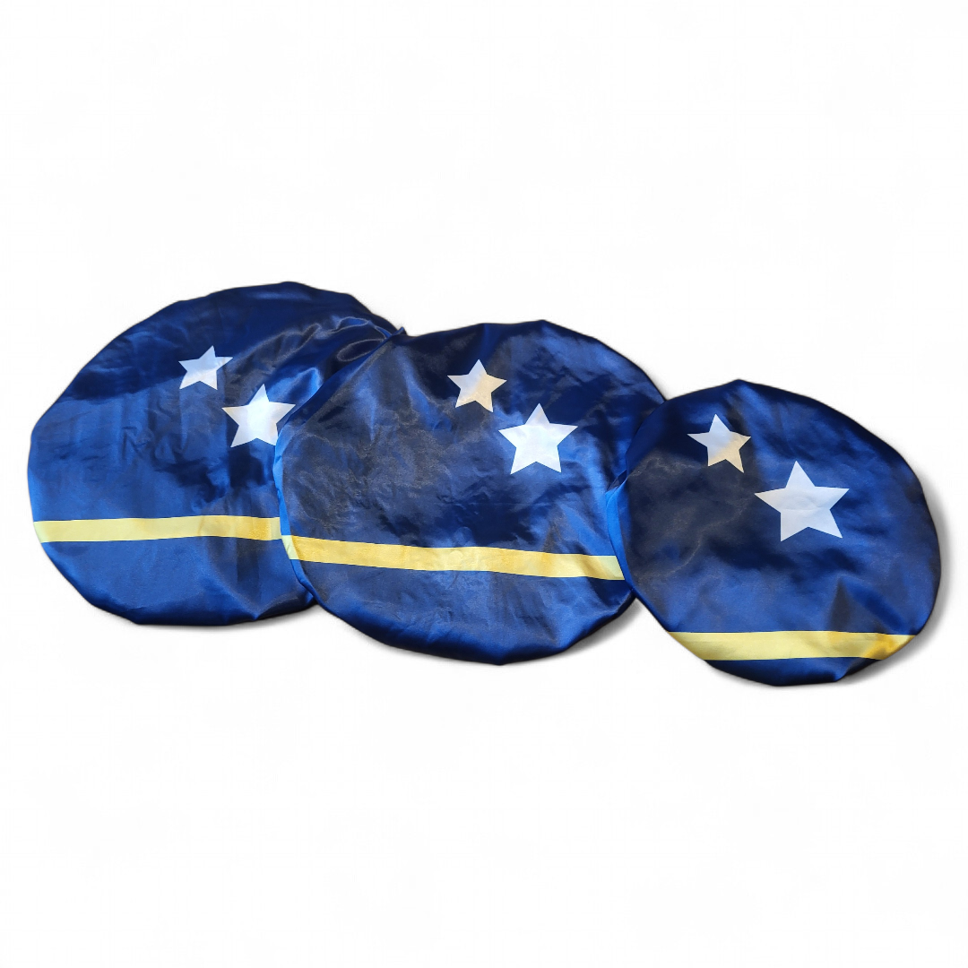 Bonnet Curacao