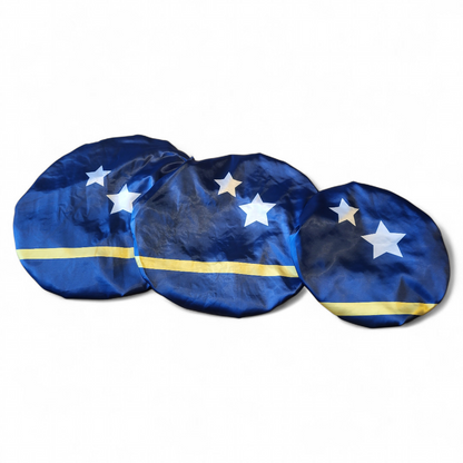 Bonnet Curacao