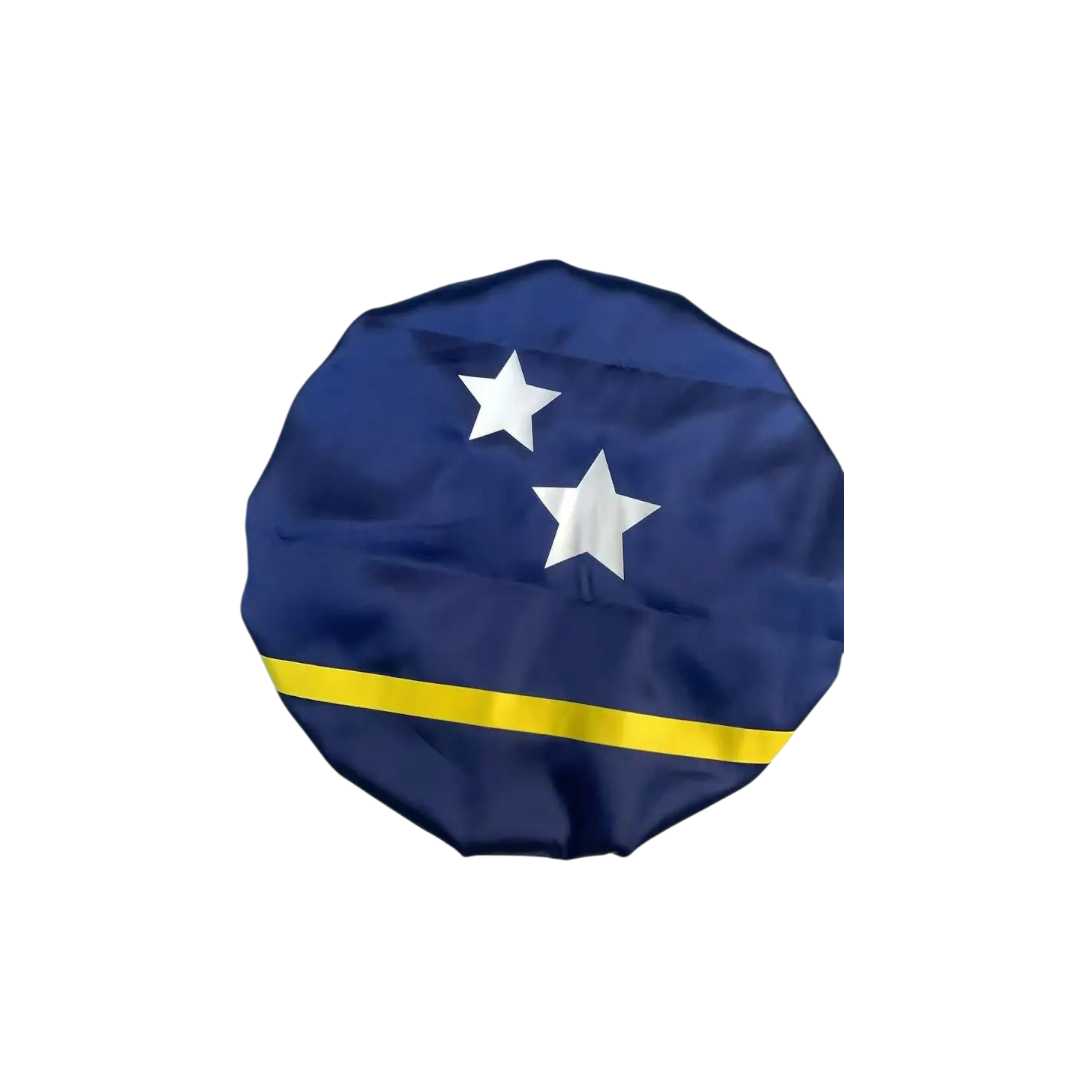Bonnet Curacao