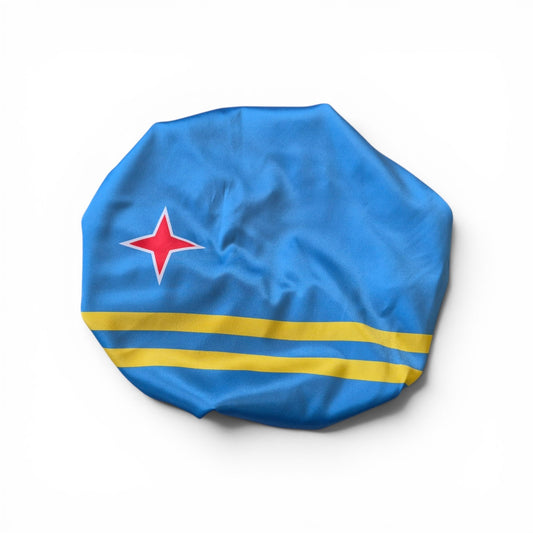 Bonnet Aruba